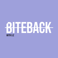 New Bite Back With Liz