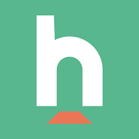 homming