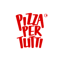Pizza Pertutti