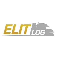 Elitlog