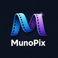 MunoPix