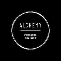 Alchemy Personal Training