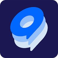 wafaapp