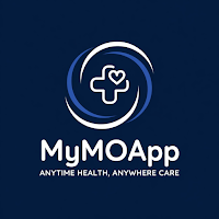 MyMOApp