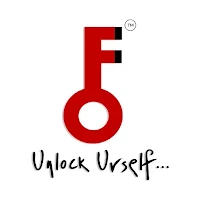 Forge Resources