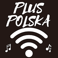 radio plus polska