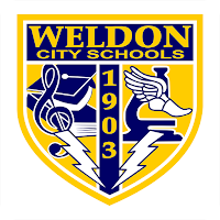 WCS District