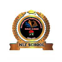 NLF school