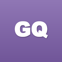 German Phrase Quiz: Practice