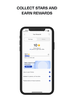 Day Drinks - IL Screenshot 3