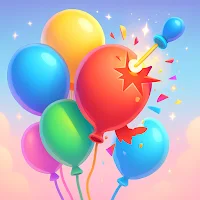 Ballon Popper