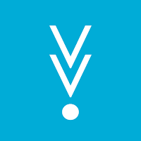 Ventra