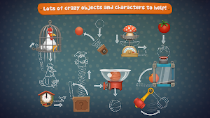 Inventioneers Full Version Screenshot 2