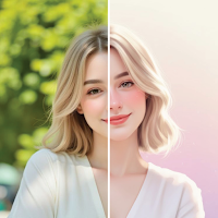 Locketphoto AI Photo Editor
