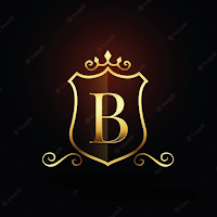 Boubyan