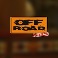 Restauracja Off Road