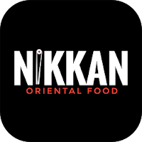 Nikkan Oriental