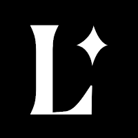 Lucy Editore