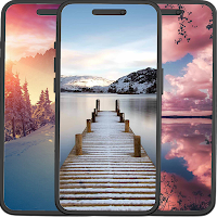 Finland Wallpapers