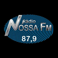 Nossa FM