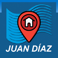 Inundaciones Juan Díaz