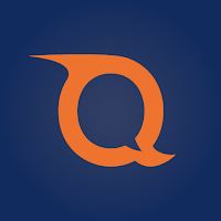 SendQuick