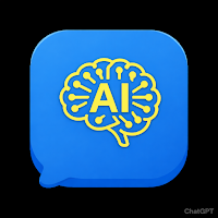 Ora AI - Message Generator