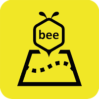 Beesure GPS