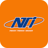 NTI - Catálogo