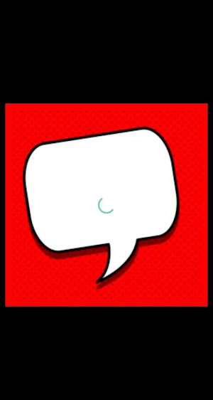 Chat Cataluña Screenshot 3