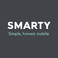smarty App