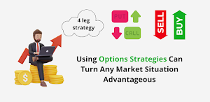 Pocket Option Strategies Screenshot 0