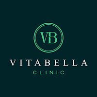 Vitabella clinic