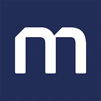 Marbit