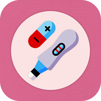 Pregnancy Signs & Test Guide