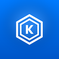 Kokobeo Job Search: Find Work