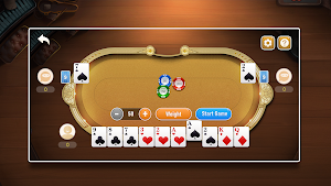 Teen Patti:King 3Patti Screenshot 3