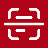 SnapIQ - AI Math Solver App