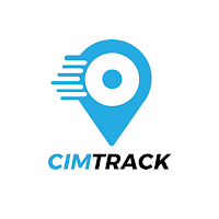 CIMTrack