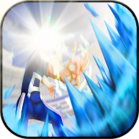 Izuku Midoriya Game
