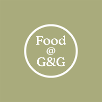 Food @ G&G