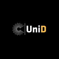 Universidade Desktop