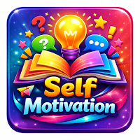 Self Motivation Trivia Quiz