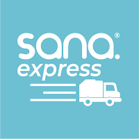 SANA Express