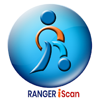 Ranger iScan