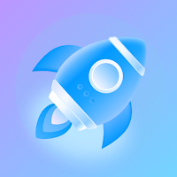 DocClear