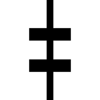 Ogham Translator