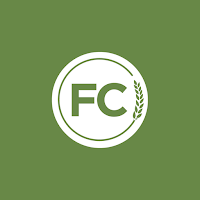 Fellowship Church