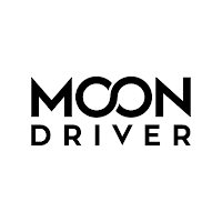Moon Driver