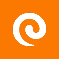 Eaze : Talk & Feel better